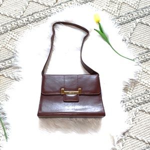 Jones New York Brown Purse